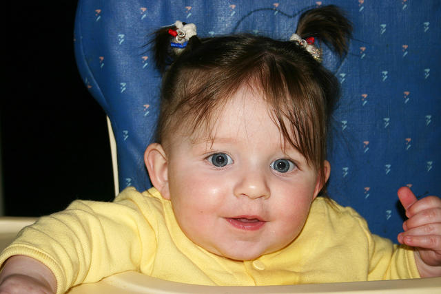 Joleigh