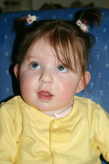 Joleigh