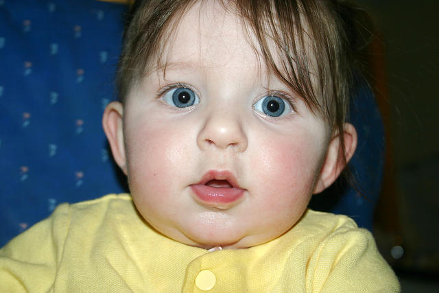 Joleigh