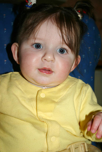 Joleigh