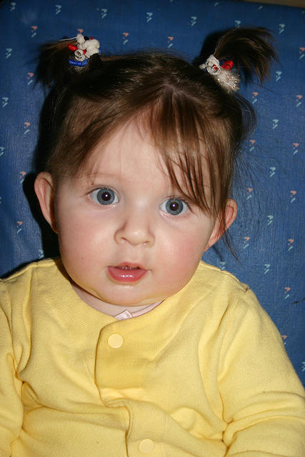 Joleigh
