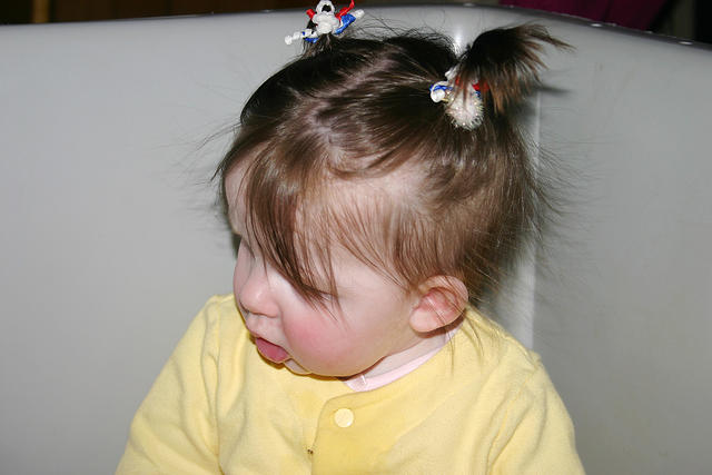 Joleigh