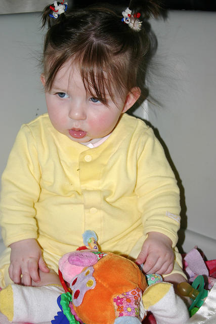 Joleigh