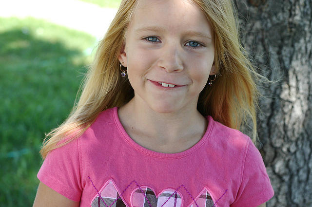 Carrie
