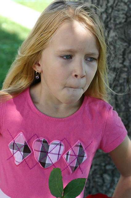 Carrie