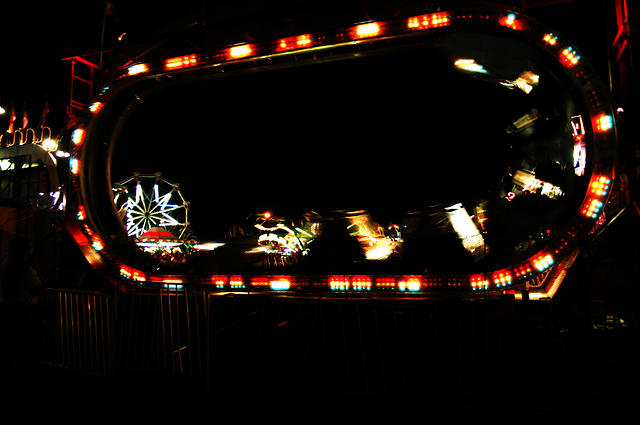 IMG_0480a