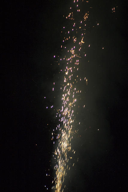 CRW_0386sm.jpg