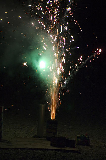 CRW_9442sm.jpg