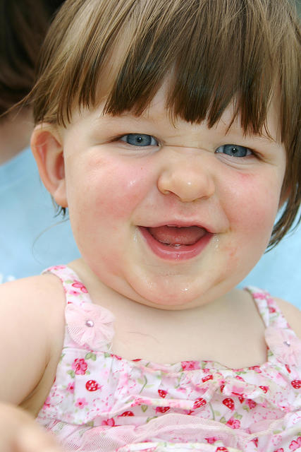 Joleigh