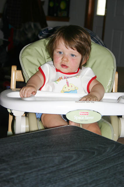 Joleigh.