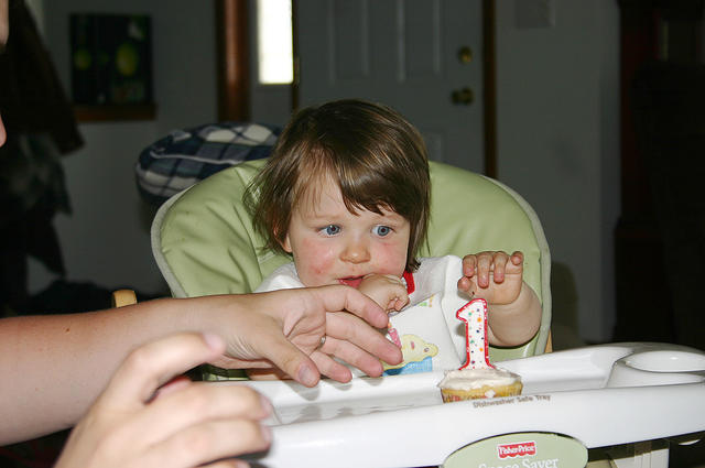 Joleigh