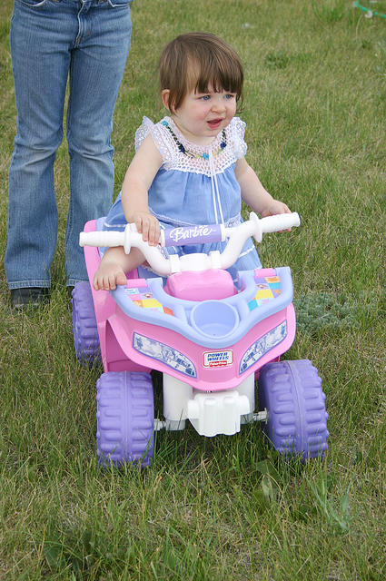 Joleigh