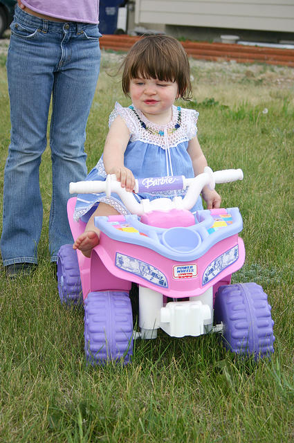 Joleigh