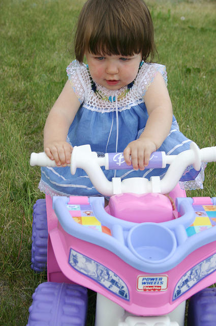 Joleigh