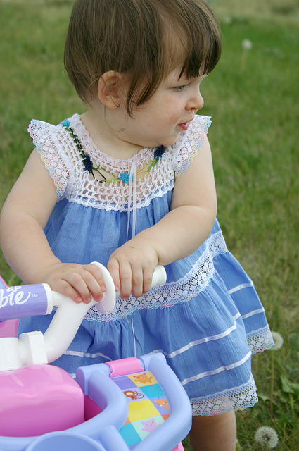 Joleigh