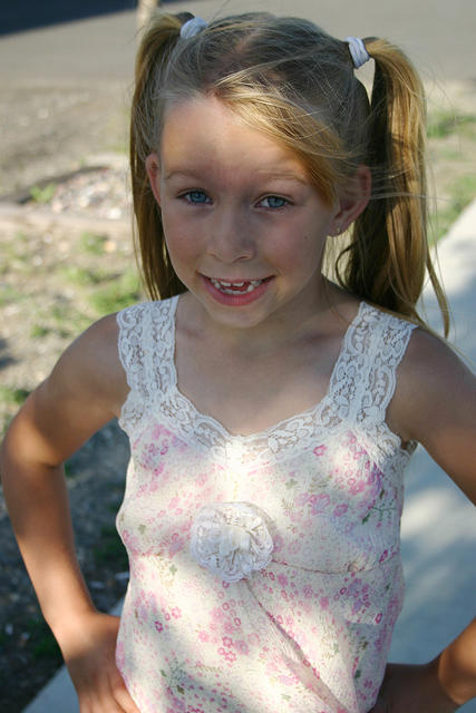 Carrie