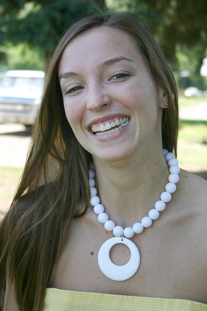 Alicia