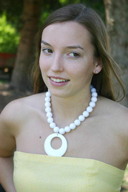 Alicia
