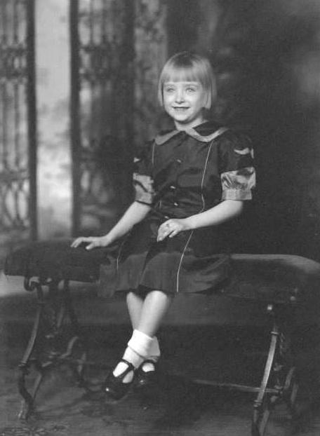 Gram - 1936
