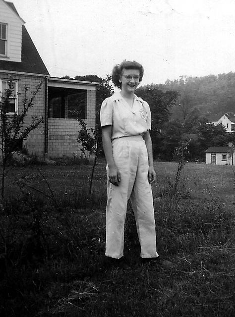 Gram - 1944