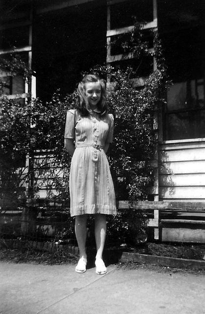 Gram - 1946
