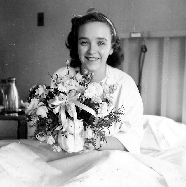 Gram - 1949