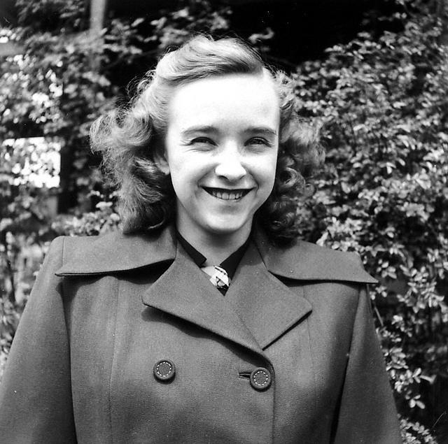 Gram - 1949