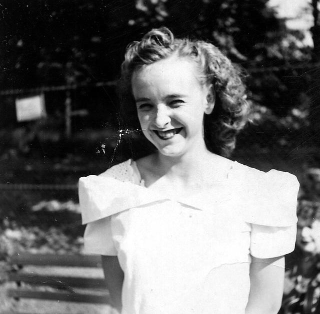 Gram - 1950