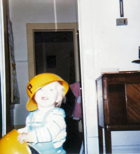 1981 or 1982