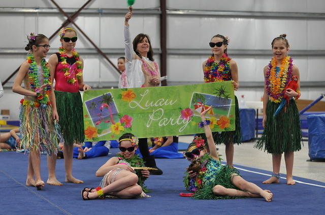 2014+01+25_Kalispell+Aloha+Mee-3042599301-O