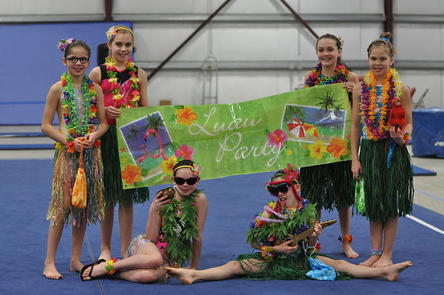 2014+01+25_Kalispell+Aloha+Mee-3042599591-O