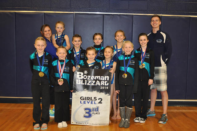 2014+Bozeman+Blizzard+%282%29-3033350445-O