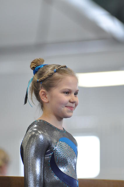 DSC_5705-3052859159-O