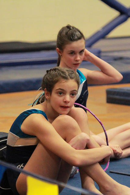 bozeman meet-17