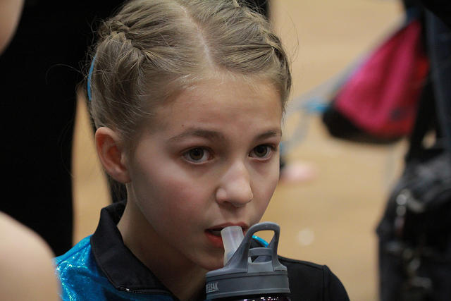 bozeman meet-9