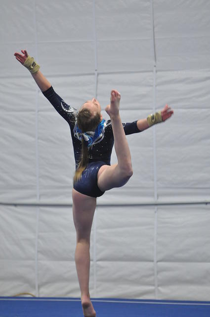 2015 01 09_Montana State Cup_0822