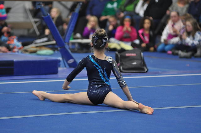 2015 01 10_Montana State Cup_0436