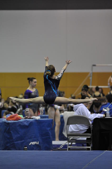 DSC_0493-2444217508-O