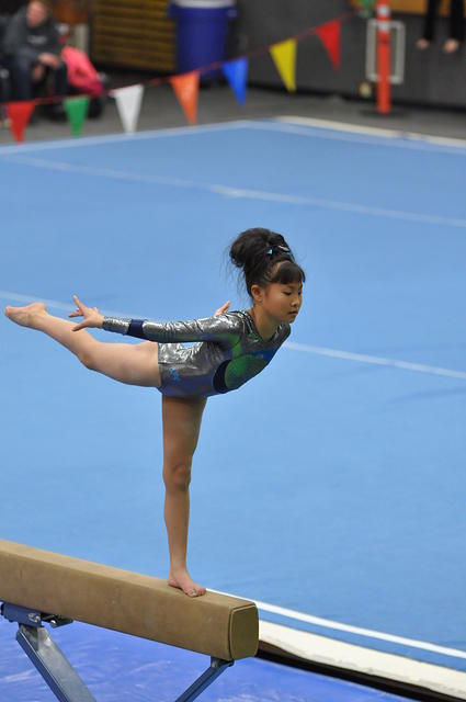 DSC_5426-2441782301-O