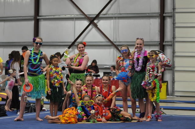 2014+01+25_Kalispell+Aloha+Mee-3042627863-O