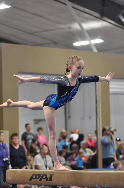 2015 01 10_Montana State Cup_0228
