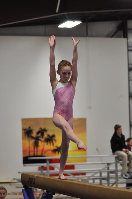2015 01 17_Level 3_0055