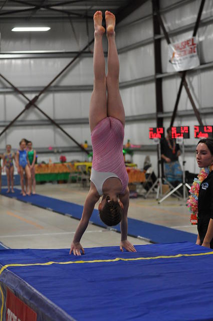 2015 01 17_Level 3_0338