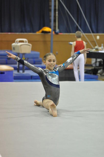 DSC_4678-2430870462-O