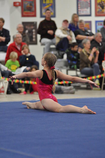 2014+01+25_Kalispell+Aloha+Mee-3042592992-O