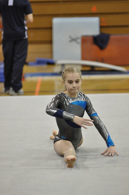 DSC_3699-2431916823-O