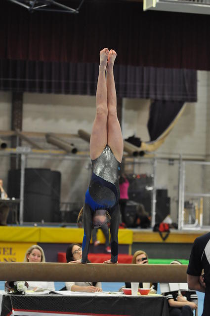 DSC_6044-2442071410-O