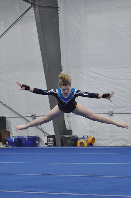 2015 01 09_Montana State Cup_0847