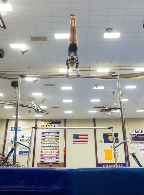 01232014-ir-spt-mthelenaopen-gymnastics-14_copy