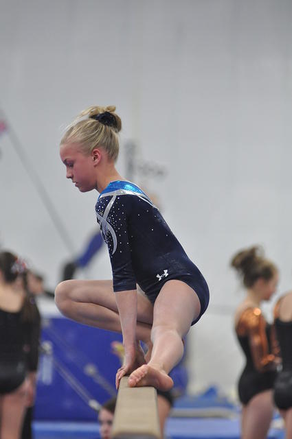 2015 01 09_Montana State Cup_0640